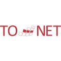 To-Net d.o.o.